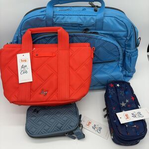 unknown brand Mystery Bundles